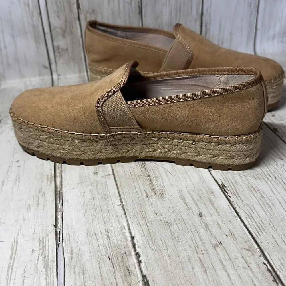 Circus by Sam Edelman circus by